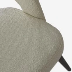 Franco Dining Chair -AuraLiving Furniture Store 276186 franco detail 3