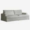 Strand Sofa