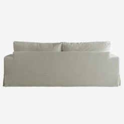 Strand Sofa -AuraLiving Furniture Store 276449 strand back