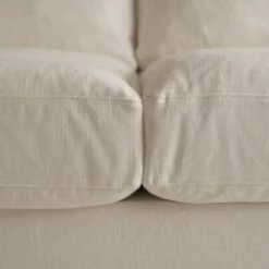 Strand Sofa -AuraLiving Furniture Store 276451 strand detail 1