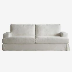 Strand Sofa -AuraLiving Furniture Store 276455 strand front