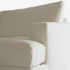 Strand Sofa -AuraLiving Furniture Store 276540 strand detail 3