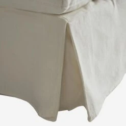 Strand Sofa -AuraLiving Furniture Store 276541 strand detail 4