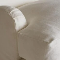 Lady May Sofa -AuraLiving Furniture Store 276568 lady may detail 2