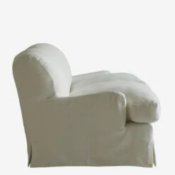 Lady May Sofa -AuraLiving Furniture Store 276569 lady may side