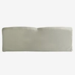 Lady May Sofa -AuraLiving Furniture Store 276570 lady may back