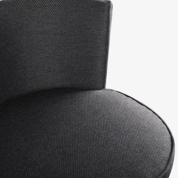 Povis Bar Stool 2 Povis Bar Stool - Image 2