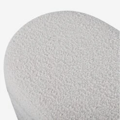 Dura Bench Ottoman -AuraLiving Furniture Store 299985 dura bench detail 1