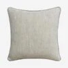 Summit Linen Cushion