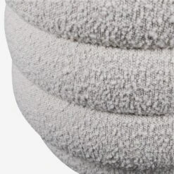 Dura Ottoman Ottoman -AuraLiving Furniture Store 300385 dura ottoman detail 2