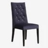 Darlington Blueberry Dining Chair