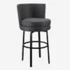 Povis Bar Stool