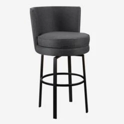Povis Bar Stool