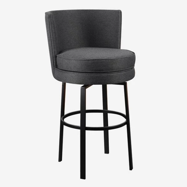 Povis Bar Stool 1 Povis Bar Stool