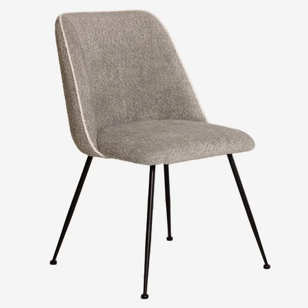 Colina Dining Chair 1 Colina Dining Chair