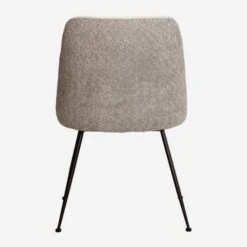 Colina Dining Chair 11 Colina Dining Chair -AuraLiving Furniture Store 301431 colina back