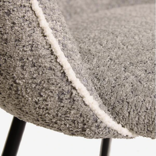 Colina Dining Chair 2 Colina Dining Chair - Image 2