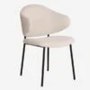 Beso Dining Chair