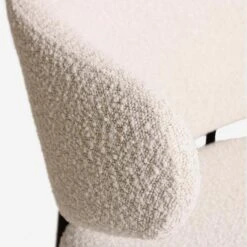 Beso Dining Chair -AuraLiving Furniture Store 301496 beso detail 1