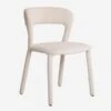 Mian Dining Chair