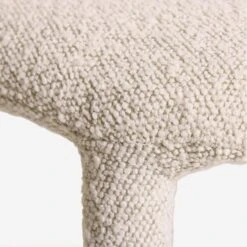 Mian Dining Chair -AuraLiving Furniture Store 301556 mian detail 1
