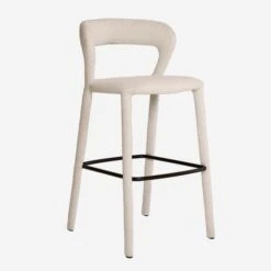Mian Bar Stool Bar Stool