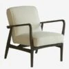 Dario Armchair