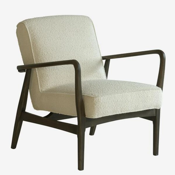 Dario Armchair 1 Dario Armchair