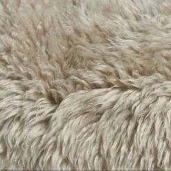 Manx Yeti Armchair -AuraLiving Furniture Store 301984 68080 pdp product story image 5 3 sheepskin