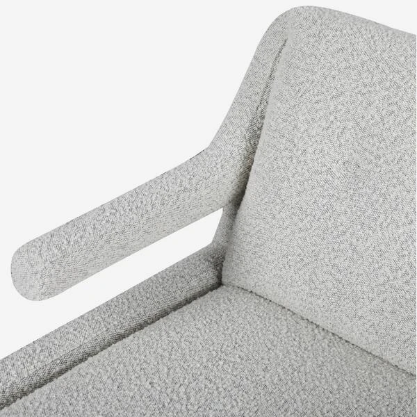 Templar Armchair 2 Templar Armchair - Image 2