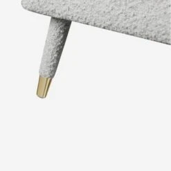 Templar Armchair 7 Templar Armchair -AuraLiving Furniture Store 302418 templar detail 2