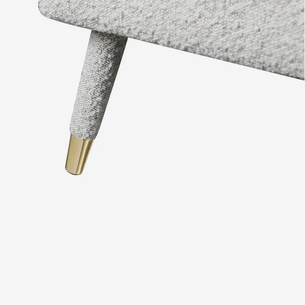 Templar Armchair 4 Templar Armchair - Image 4