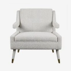 Templar Armchair 6 Templar Armchair -AuraLiving Furniture Store 302424 templar front
