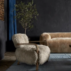 Cabana Armchair -AuraLiving Furniture Store 302883 microsoftteams image 45