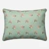 Spinney Duck Egg Outdoor Cushion