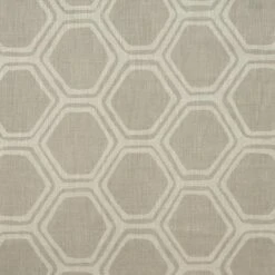 Pergola Cloud Fabric