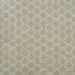 Pergola Cloud Fabric 5 Pergola Cloud Fabric -AuraLiving Furniture Store 305560 pergolacloud