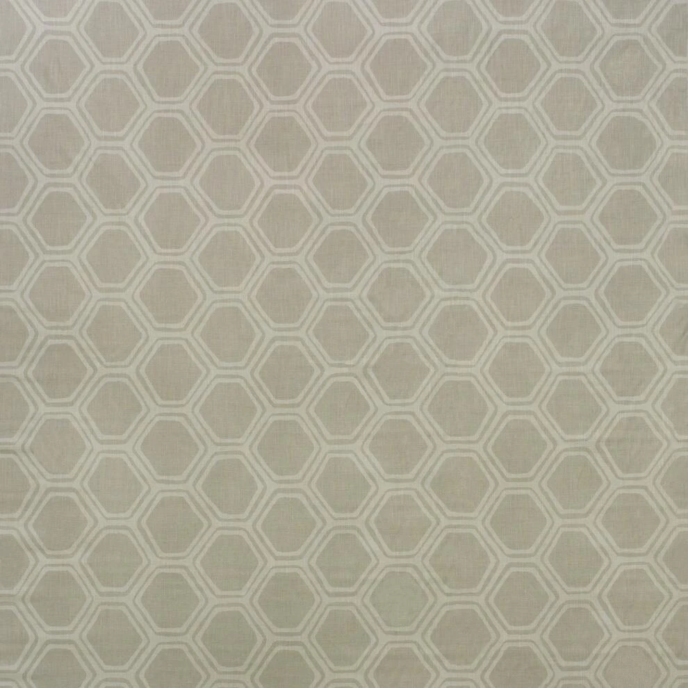 Pergola Cloud Fabric 3 Pergola Cloud Fabric - Image 3