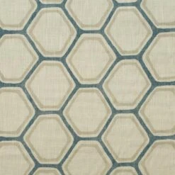 Pergola Muscari Fabric