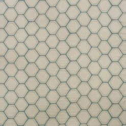 Pergola Muscari Fabric -AuraLiving Furniture Store 305648 pergolamuscari