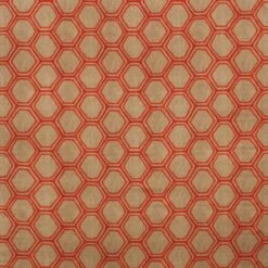 Pergola Nutmeg Fabric 5 Pergola Nutmeg Fabric -AuraLiving Furniture Store 305661 pergolanutmeg