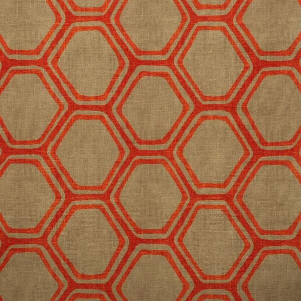 Pergola Nutmeg Fabric 1 Pergola Nutmeg Fabric