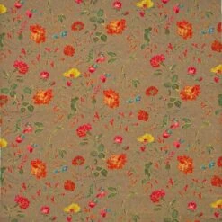 Wild Wood Twig Fabric -AuraLiving Furniture Store 306005 wwtwig