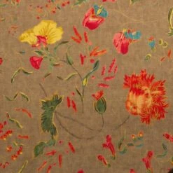 Wild Wood Twig Fabric -AuraLiving Furniture Store 306013 wwtwigdb