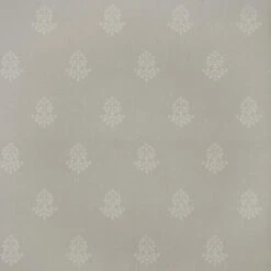 Cow Parsley Marl Wallpaper