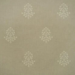 Cow Parsley Stone Wallpaper -AuraLiving Furniture Store 307138 cow parsley stone close