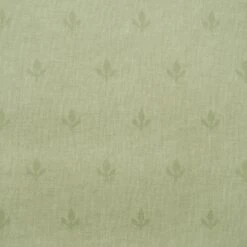 Crocus Leaf Wallpaper -AuraLiving Furniture Store 307200 crocus leaf close
