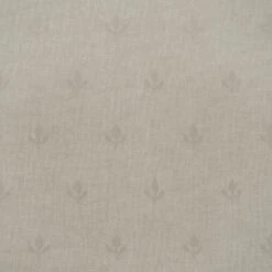 Crocus Marl Wallpaper -AuraLiving Furniture Store 307226 crocus marl close