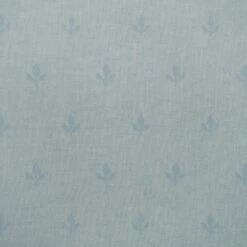 Crocus Sky Wallpaper 5 Crocus Sky Wallpaper -AuraLiving Furniture Store 307265 crocus sky close