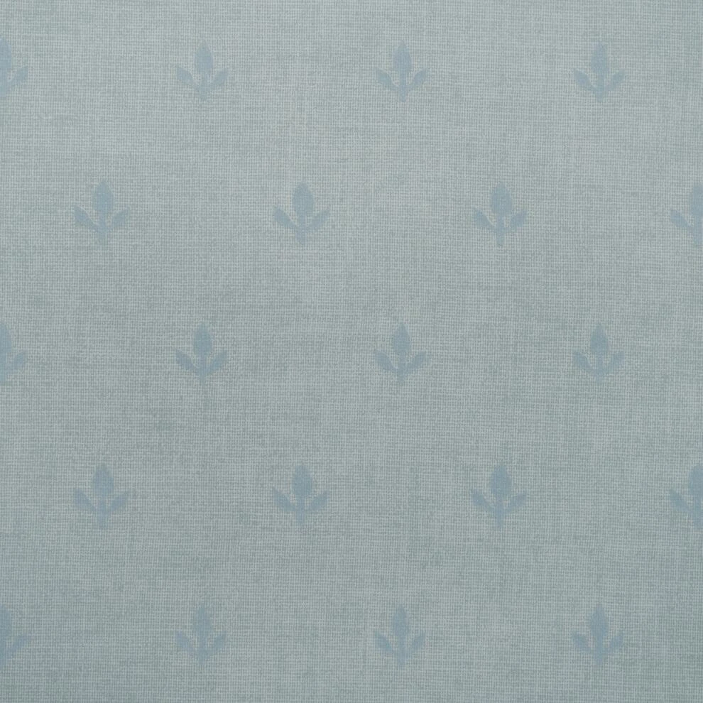 Crocus Sky Wallpaper 3 Crocus Sky Wallpaper - Image 3